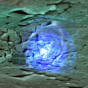 File:Old Warehouse Live.jpg