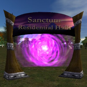 File:Sanctum Residential Halls Live.jpg
