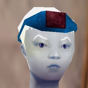 File:Signet Crown Colban Live.jpg