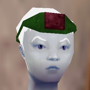 File:Signet Crown Verdalim Live.jpg