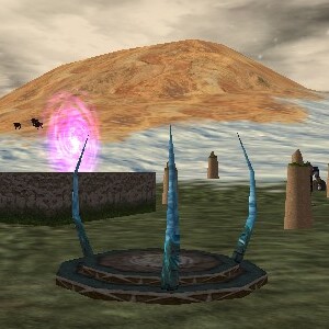 File:The Colosseum Portal Live.jpg