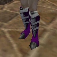 File:Walking Boots Relanim Live.jpg