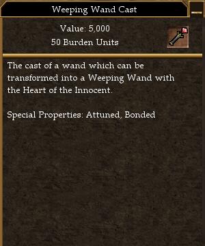 File:Weeping Wand Cast.jpg