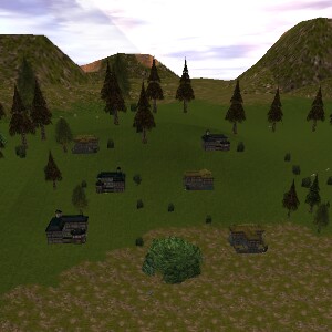 Wilomine Villas Live.jpg