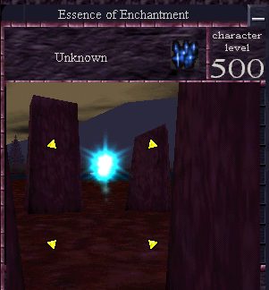 File:Essence of Enchantment (Old) Live.jpg