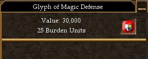 File:Glyph of Magic Defense.jpg