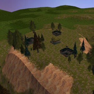 File:Helms Villas Live.jpg