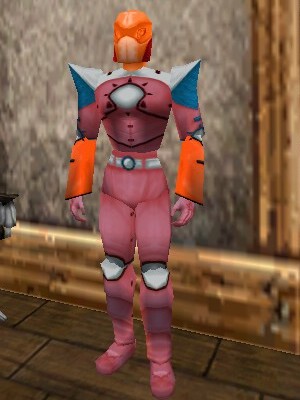 File:Knorr Academy Armor Fail Live.jpg