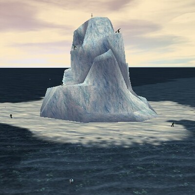 File:Ruschk Ice Tower Live.jpg