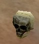 Skeleton's Skull Live.jpg