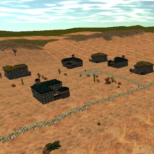 File:South Uziz Villas Live.jpg