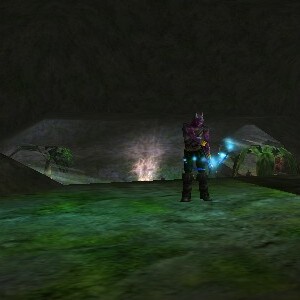 File:Tumerok Cavern 2 Live.jpg