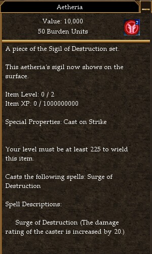 File:Aetheria Red Destruction Destruction.jpg