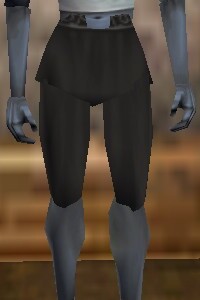 File:Breeches Thananim Live.jpg