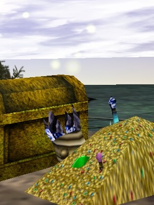 File:Doriathazaar's Horde Live.jpg