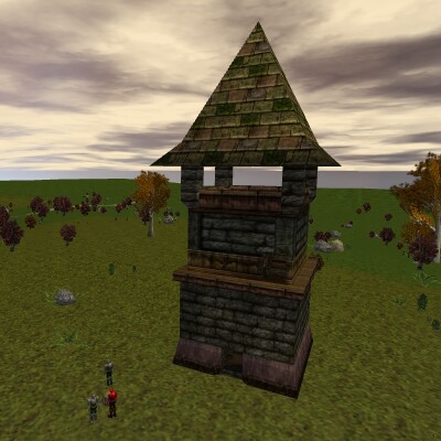 File:Dryreach Rescue Live 3.jpg