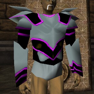 Olthoi Alduressa Coat Live.jpg