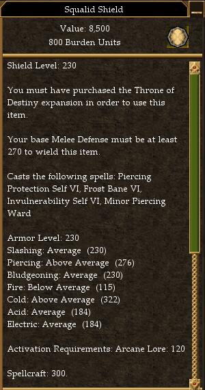 Squalid Shield.jpg