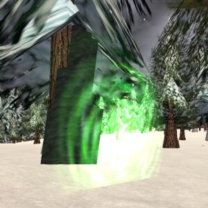 File:Upper Shade Stronghold Live.jpg