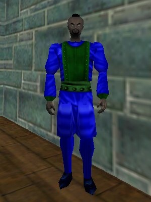 File:Wedding Raiment Men Blue Live.jpg