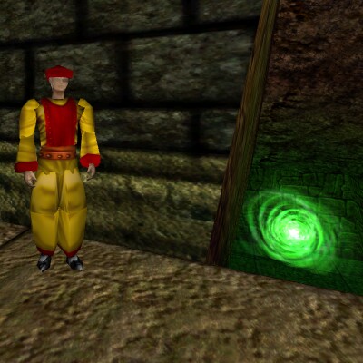 File:Arcanum Storehouse Live 4.jpg