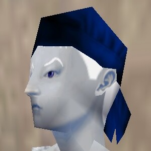 File:Bandana Colban Live.jpg