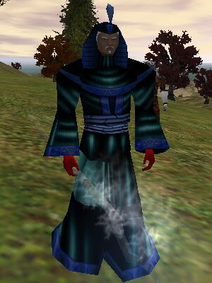 File:Empyrean Over-robe Teal Live.jpg