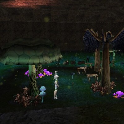 File:Kor-Gursha 1 Live.jpg