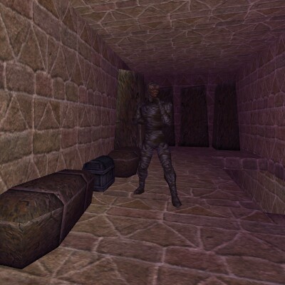 File:Necropolis Live 4.jpg