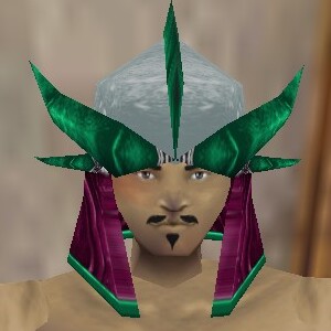 File:Olthoi Brood Queen Helm Minalim Live.jpg