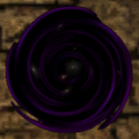 File:Portal Network.jpg