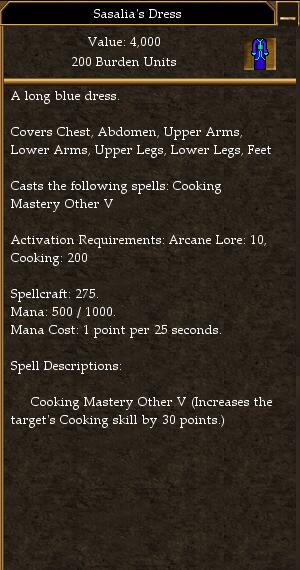 File:Sasalia's Dress.jpg