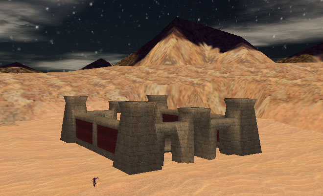 File:Search for Gareth Dain 1 Live.jpg