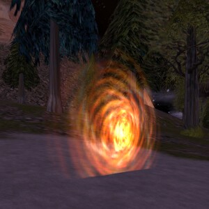 File:Southern Power Forge Live.jpg