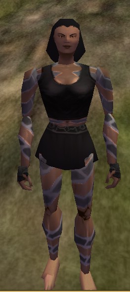 File:Swamp Lord's War Paint Thananim Live.jpg