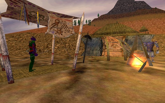 File:Teaser 200307 A.jpg