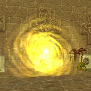 File:Watery Grotto Live.jpg