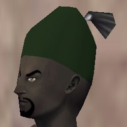 File:Fez Verdalim Live.jpg