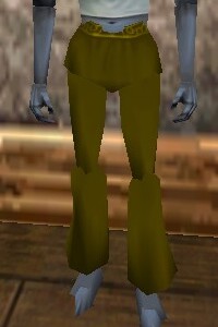 File:Flared Pants Berimphur Live.jpg