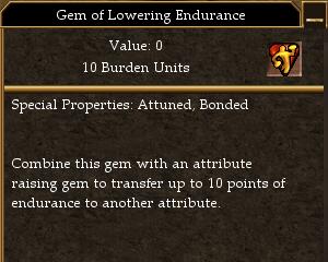 File:Gem of Lowering Endurance.jpg