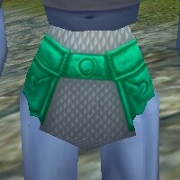 File:Luminescent Thaumaturgic Girth Green Live.jpg