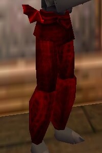 File:Lustrous Winged Leggings Hennacin Live.jpg