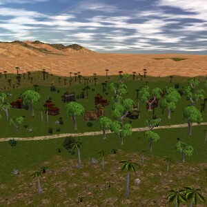 File:North Uziz Settlement Live.jpg