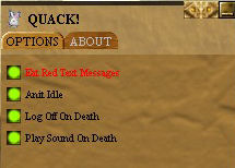 File:Quack Screen Shot.jpg