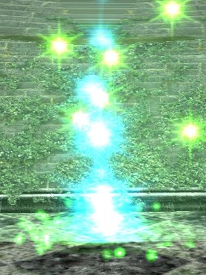 File:Releasing the Light (Surface Portal 1) Live.jpg