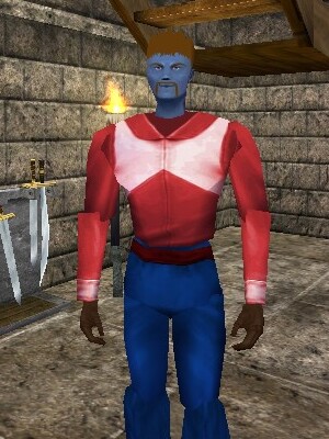 Seneschal Dalmour Live.jpg