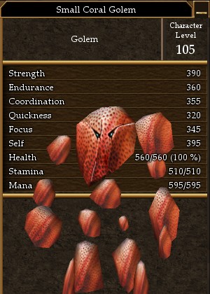 File:Small Coral Golem.jpg