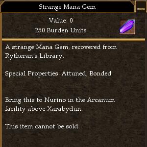 File:Strange Mana Gem.jpg