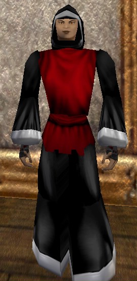 File:Toga Over Robe Live.jpg