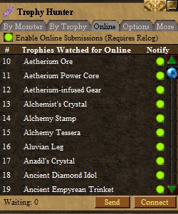 File:Trophy Hunter Screen Shot.jpg